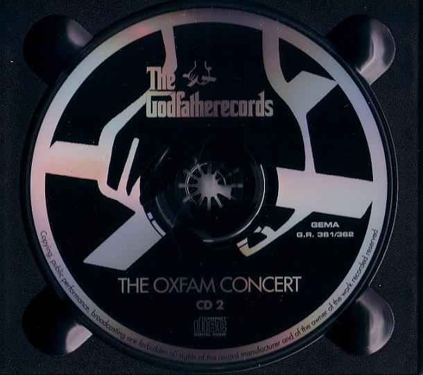 1972-10-21-the_oxfam_concert-cd2